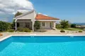 4 bedroom Villa 250 m² Grad Vodice, Croatia