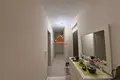 Apartamento 3 habitaciones 100 m² Bashkia Vlore, Albania