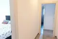 3-Schlafzimmer-Villa 115 m² Stadt Pola, Kroatien