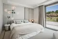 4 bedroom Villa 383 m² Benahavis, Spain