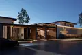 Villa 4 pièces 402 m² Nong Prue, Thaïlande