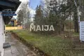Дом  Helsinki sub region, Финляндия