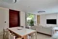 Haus 3 Schlafzimmer  Na Chom Thian, Thailand