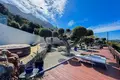 Villa de 4 habitaciones 320 m² Gazimagusa Belediyesi, Chipre del Norte