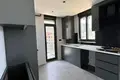 Apartamento 8 habitaciones 200 m² Turquía, Turquía