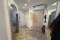 Wohnung 2 zimmer 61 m² Brest, Belarus