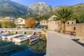 3 bedroom apartment 105 m² Strp, Montenegro