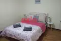 Wohnung 2 zimmer 102 m² in Kavala Municipality, Griechenland