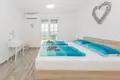 3 bedroom villa 186 m² Opcina Medulin, Croatia