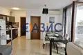 Квартира 3 комнаты 130 м² Гиза, Египет