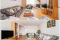 Wohnung 4 zimmer 121 m² Vilnius, Litauen