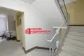 3 room apartment 83 m² Hrodna, Belarus