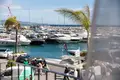 Apartamento 2 habitaciones 88 m² Marbella, Španjolska