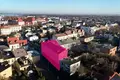 Mieszkanie 740 m² Słupca, Polska