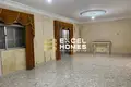 4 bedroom Villa  Mellieħa, Malta