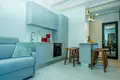Haus 5 Schlafzimmer 220 m² Kastel Luksic, Kroatien