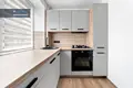 2 room apartment 42 m² Vilnius, Lithuania