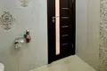 Квартира 3 комнаты 42 м² Солигорск, Беларусь