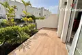 3 bedroom apartment 112 m² in Arona, Spain