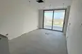 Apartamento 3 habitaciones 118 m² Agios Georgios, Chipre del Norte
