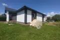 House 100 m² Lida, Belarus