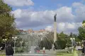 3 bedroom villa 500 m² Burgas, Bulgaria