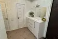 Apartamento 2 habitaciones 59 m² Muchaviecki sielski Saviet, Belarús