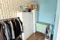 Mieszkanie 2 pokoi 70 m² Mińsk, Białoruś