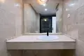 Apartamento 4 habitaciones 125 m² Dos Hermanas, Španjolska