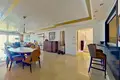 Wohnung 3 Schlafzimmer 431 m² Marbella, Spanien