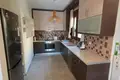Cottage 3 bedrooms 116 m² Nea Skioni, Greece