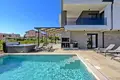 4 bedroom Villa 155 m² Grad Porec, Croatia