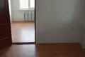 House 203 m² Viliejka, Belarus