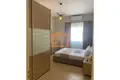 Appartement 2 chambres  en Albanie, Albanie