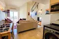 3 bedroom apartment 184 m² Manilva, Spain