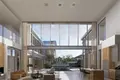 Villa The Laytin