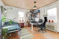 Appartement  Helsinki sub region, Finlande