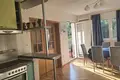 Mieszkanie 3 pokoi 82 m² Petrovac, Czarnogóra