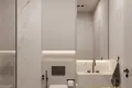 Apartamento 1 habitacion 52 m² Larnaca, Chipre