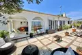 Dom 4 pokoi 171 m² Mijas, Hiszpania