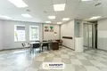 Офис 68 м² в Минске, Беларусь