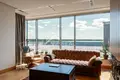 Квартира 4 комнаты 174 м² в Baltezers, Латвия