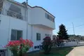 Chalet 6 chambres 546 m² Thermaikos Municipality, Grèce