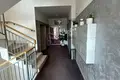1 room apartment 44 m², Montenegro
