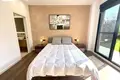 5 bedroom house  Betera, Spain