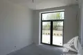 Квартира 4 комнаты 133 м² Мухавецкий сельский Совет, Беларусь