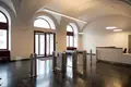 Oficina 5 883 m² en Moscú, Rusia