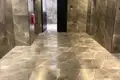 2 room apartment 55 m² in Jerusalem, Israel