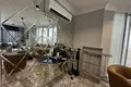 5-Zimmer-Villa 350 m² Alanya, Türkei