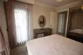 Appartement 3 chambres 120 m² Région méditerranéenne, Turquie